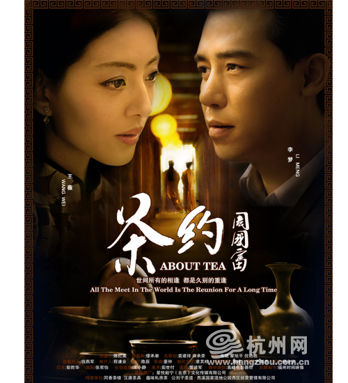 做个精仿道格拉斯学院文凭毕业证